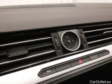  Volkswagen  Passat Volkswagen  1.5 TSI OPF Comfortline Business 4d #24