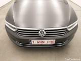  Volkswagen  Passat Volkswagen  1.5 TSI OPF Comfortline Business 4d #26