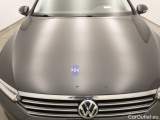  Volkswagen  Passat Volkswagen  1.5 TSI OPF Comfortline Business 4d #30