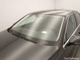  Volkswagen  Passat Volkswagen  1.5 TSI OPF Comfortline Business 4d #32