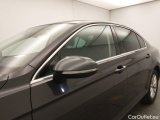  Volkswagen  Passat Volkswagen  1.5 TSI OPF Comfortline Business 4d #34
