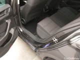  Volkswagen  Passat Volkswagen  1.5 TSI OPF Comfortline Business 4d #36
