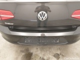  Volkswagen  Passat Volkswagen  1.5 TSI OPF Comfortline Business 4d #39