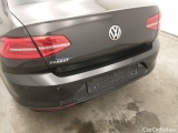  Volkswagen  Passat Volkswagen  1.5 TSI OPF Comfortline Business 4d #43