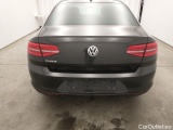  Volkswagen  Passat Volkswagen  1.5 TSI OPF Comfortline Business 4d #45