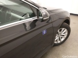  Volkswagen  Passat Volkswagen  1.5 TSI OPF Comfortline Business 4d #47