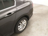  Volkswagen  Passat Volkswagen  1.5 TSI OPF Comfortline Business 4d #52