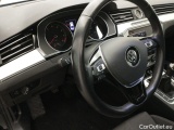  Volkswagen  Passat Volkswagen  1.5 TSI OPF Comfortline Business 4d #59
