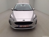 Ford  Fiesta Ford,  '17, Ford  1.1i 52kW Business Class 5d 