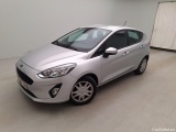  Ford  Fiesta Ford,  '17, Ford  1.1i 52kW Business Class 5d #2