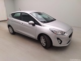  Ford  Fiesta Ford,  '17, Ford  1.1i 52kW Business Class 5d #3