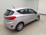  Ford  Fiesta Ford,  '17, Ford  1.1i 52kW Business Class 5d #4