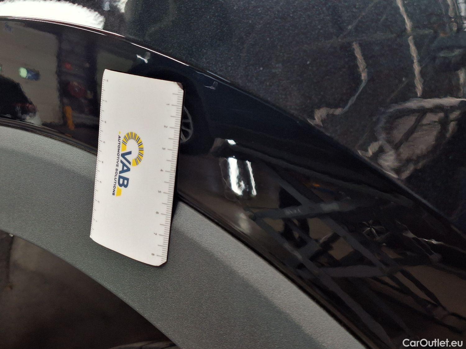  Audi  Q3 Audi,  '18, Audi  35 TFSI S tronic 5d #23