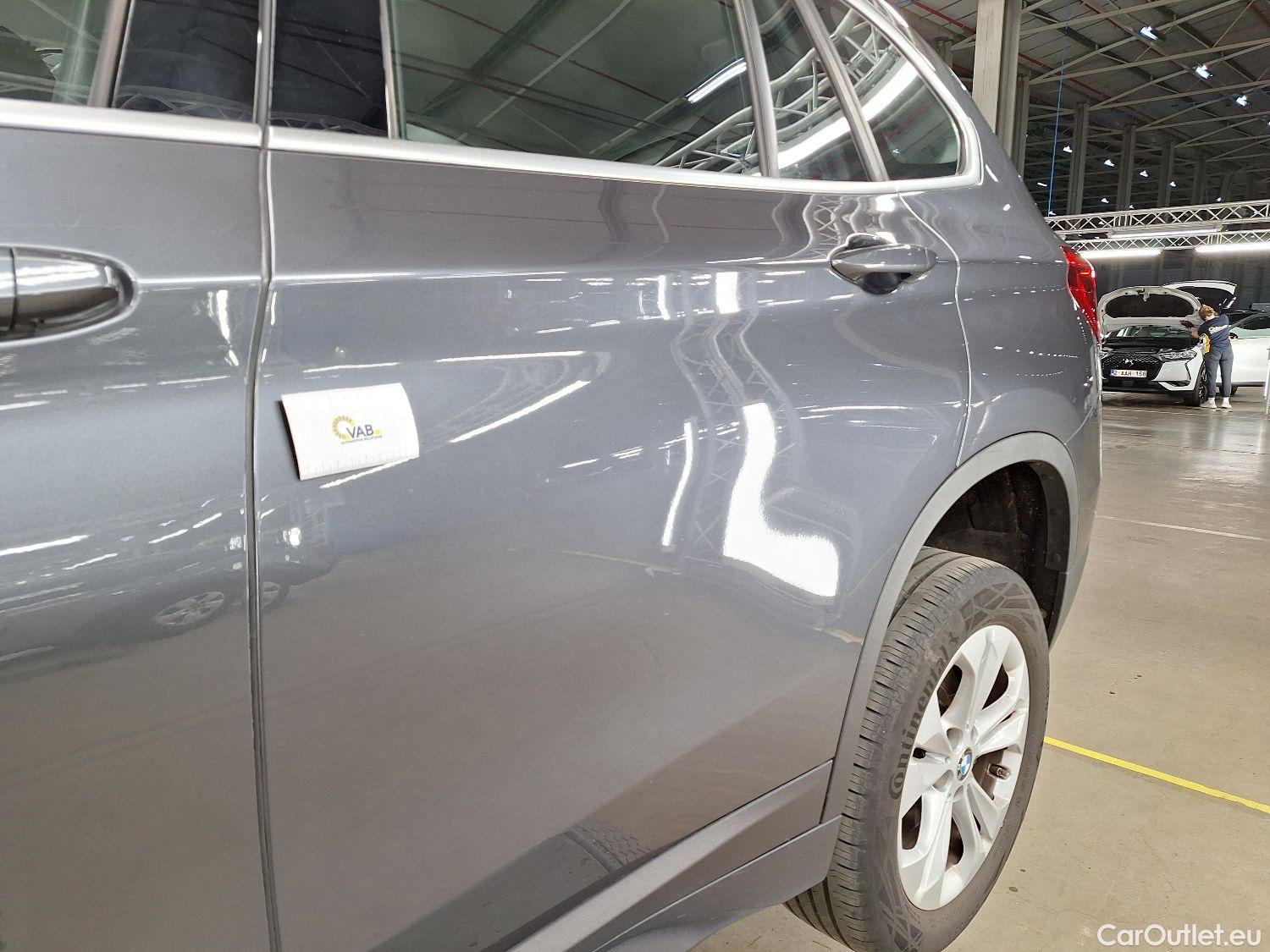  Bmw  X1 BMW,  FL'19, BMW  xDrive25e (162 kW) 5d #17