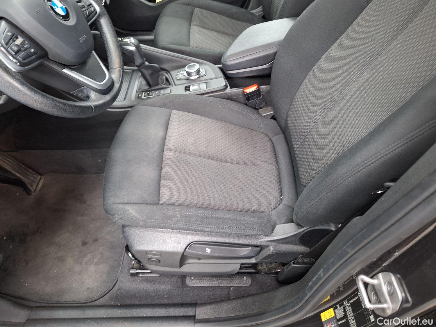  Bmw  X1 BMW,  FL'19, BMW  xDrive25e (162 kW) 5d #32