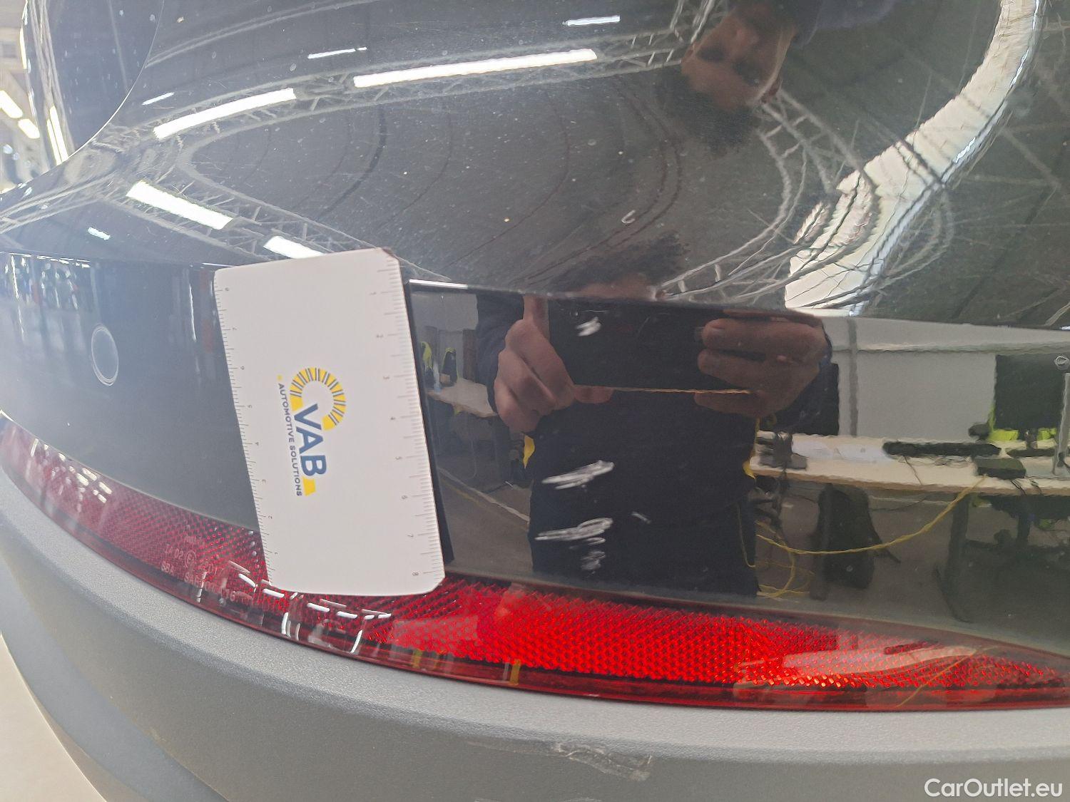  Audi  Q3 Audi,  '18, Audi  35 TFSI S tronic 5d #16