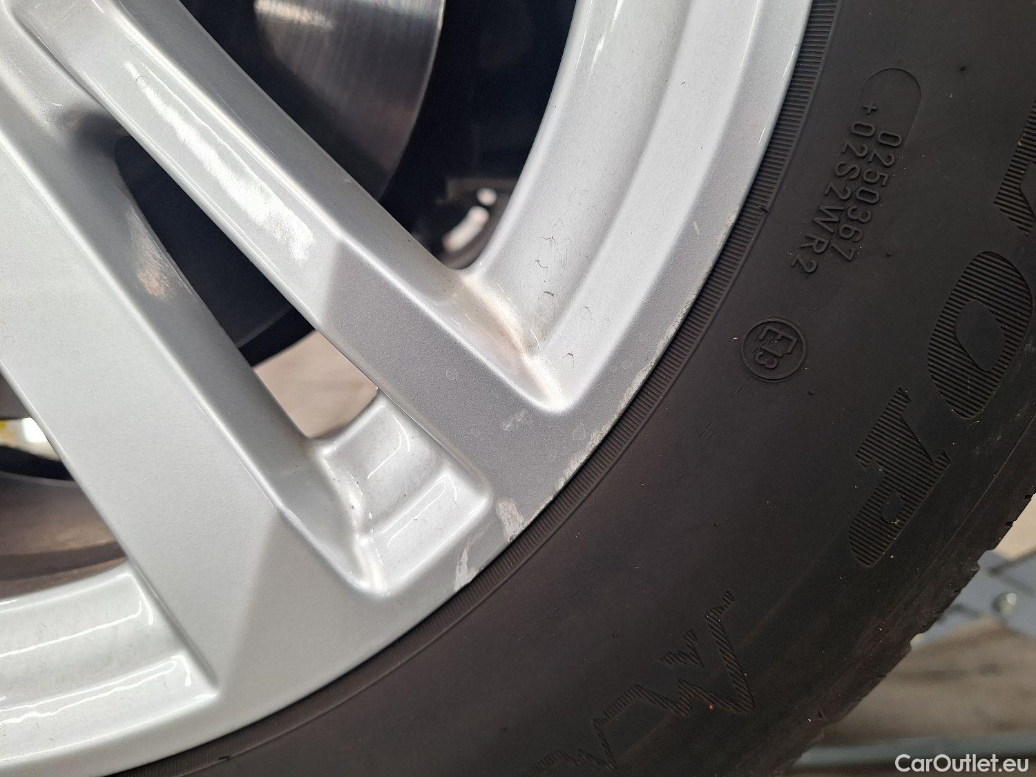  Audi  Q3 Audi,  '18, Audi  35 TFSI S tronic 5d #10