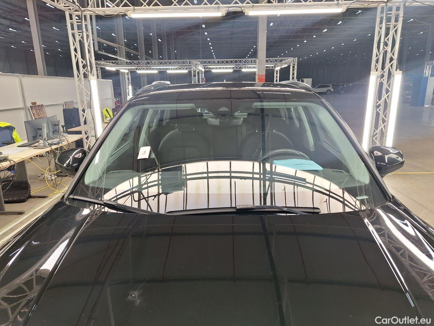  Audi  Q3 Audi,  '18, Audi  35 TFSI S tronic 5d #1