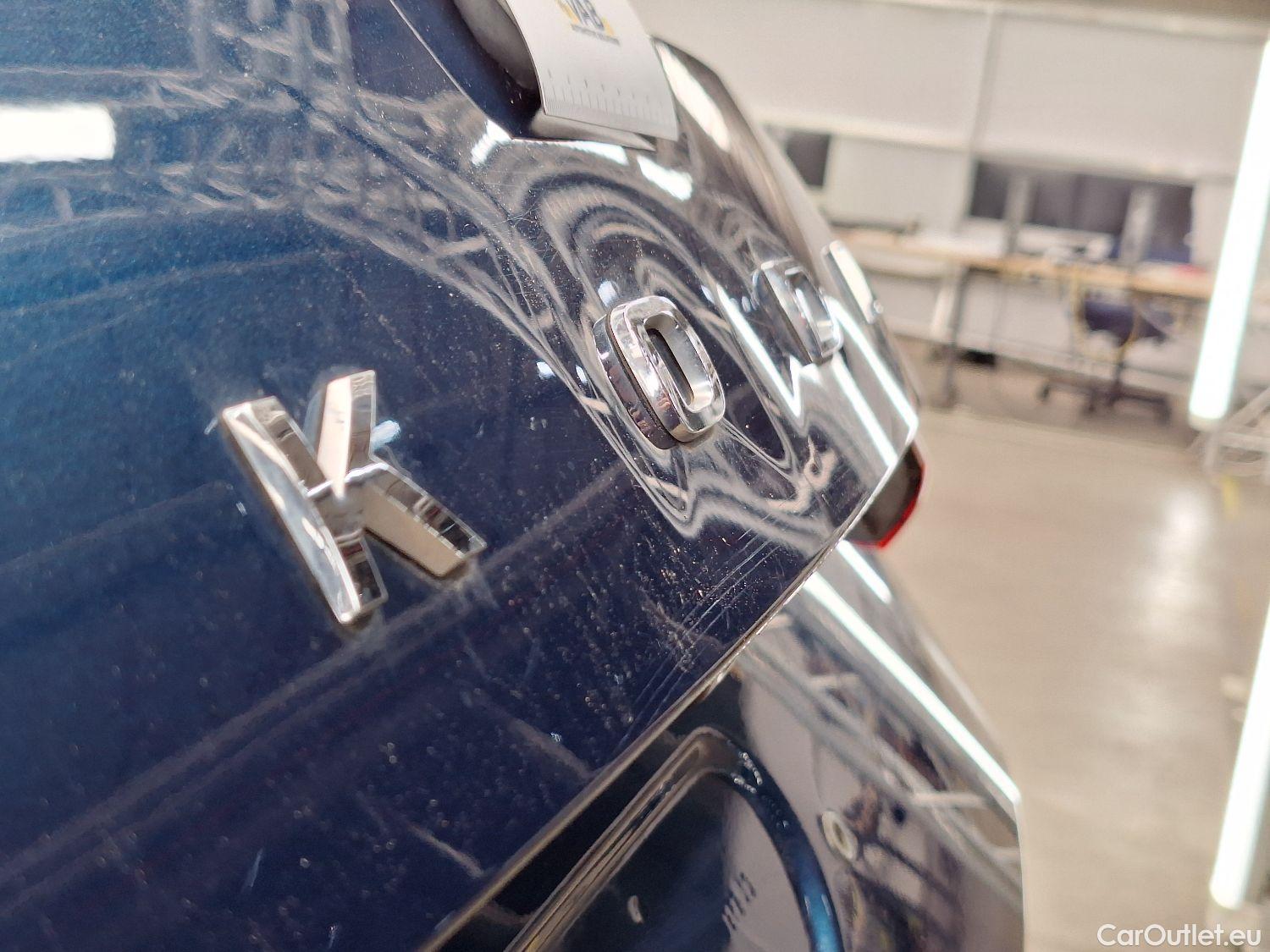  Skoda  Superb Skoda,  Combi FL'19, Skoda  Combi 2.0 CRTDI 110kW DSG7 Style 5d #26