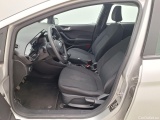  Ford  Fiesta Ford,  '17, Ford  1.1i 52kW Business Class 5d #6