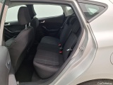  Ford  Fiesta Ford,  '17, Ford  1.1i 52kW Business Class 5d #7