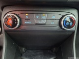  Ford  Fiesta Ford,  '17, Ford  1.1i 52kW Business Class 5d #14