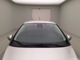  Ford  Fiesta Ford,  '17, Ford  1.1i 52kW Business Class 5d #13
