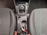  Ford  Fiesta Ford,  '17, Ford  1.1i 52kW Business Class 5d #18
