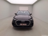  Audi  Q3 Audi,  '18, Audi  35 TFSI S tronic 5d 
