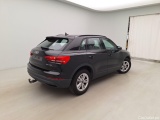  Audi  Q3 Audi,  '18, Audi  35 TFSI S tronic 5d #3