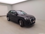  Audi  Q3 Audi,  '18, Audi  35 TFSI S tronic 5d #2