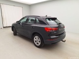  Audi  Q3 Audi,  '18, Audi  35 TFSI S tronic 5d #5