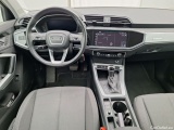  Audi  Q3 Audi,  '18, Audi  35 TFSI S tronic 5d #8