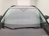  Audi  Q3 Audi,  '18, Audi  35 TFSI S tronic 5d #12