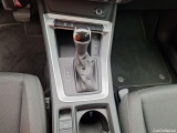  Audi  Q3 Audi,  '18, Audi  35 TFSI S tronic 5d #13