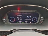  Audi  Q3 Audi,  '18, Audi  35 TFSI S tronic 5d #15