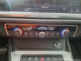  Audi  Q3 Audi,  '18, Audi  35 TFSI S tronic 5d #16