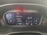 Audi  Q3 Audi,  '18, Audi  35 TFSI S tronic 5d #21