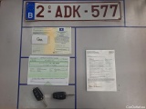  Audi  Q3 Audi,  '18, Audi  35 TFSI S tronic 5d #23