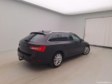 Skoda  Superb Skoda,  Combi FL'19, Skoda  Combi 1.6 CRTDI 88kW DSG7 Style 5d #4
