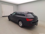  Skoda  Superb Skoda,  Combi FL'19, Skoda  Combi 1.6 CRTDI 88kW DSG7 Style 5d #5