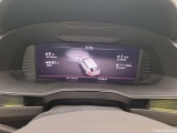  Skoda  Superb Skoda,  Combi FL'19, Skoda  Combi 1.6 CRTDI 88kW DSG7 Style 5d #12
