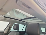  Skoda  Superb Skoda,  Combi FL'19, Skoda  Combi 1.6 CRTDI 88kW DSG7 Style 5d #14