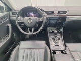  Skoda  Superb Skoda,  Combi FL'19, Skoda  Combi 1.6 CRTDI 88kW DSG7 Style 5d #15