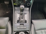  Skoda  Superb Skoda,  Combi FL'19, Skoda  Combi 1.6 CRTDI 88kW DSG7 Style 5d #16