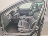  Skoda  Superb Skoda,  Combi FL'19, Skoda  Combi 1.6 CRTDI 88kW DSG7 Style 5d #18