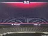  Skoda  Superb Skoda,  Combi FL'19, Skoda  Combi 1.6 CRTDI 88kW DSG7 Style 5d #19