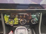  Skoda  Superb Skoda,  Combi FL'19, Skoda  Combi 1.6 CRTDI 88kW DSG7 Style 5d #22