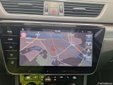  Skoda  Superb Skoda,  Combi FL'19, Skoda  Combi 1.6 CRTDI 88kW DSG7 Style 5d #23
