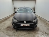  Volkswagen  Polo Volkswagen  1.0 TSI Life 5d 